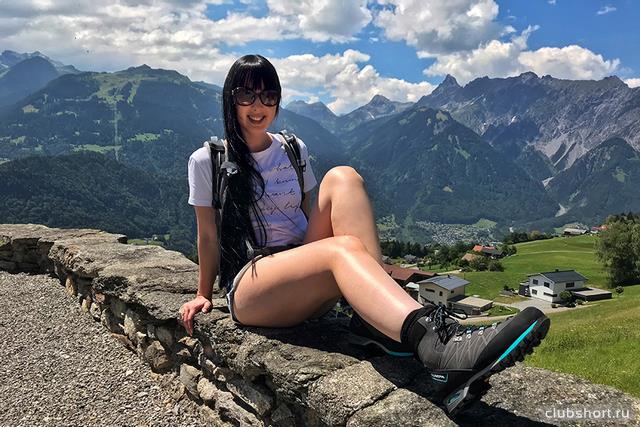 60162_montafon-echte-berge-die-ich-echt-erlebte-ramona.jpg